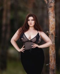 euro escort