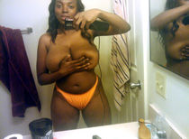 Guys roughly fuck sexy