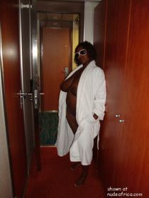 In this fantasy role play