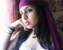 Hot BBW Pics very big