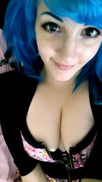 fairybaby xxx