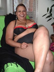 Huge clit homemade porn