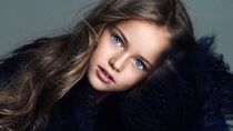 Free amateur porn macro