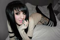 Amateur porn sweet