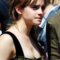 bokep india