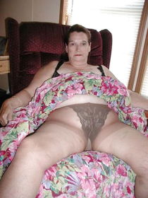 brooke monk nudes