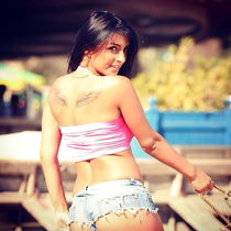xxxfollow