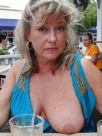 totalsex