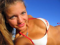 Free sex pictures of