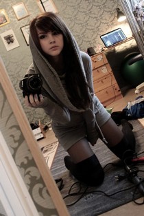 reference sexe