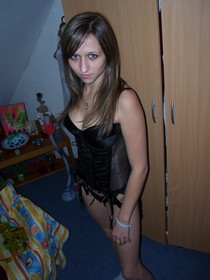 femboy porn game