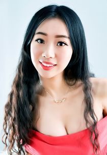 yuvideo