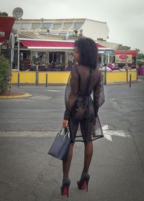 ebonygalore