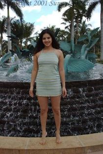cassie0pia
