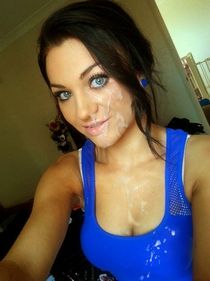 Home Porn Jpg British Teen