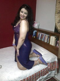 26-(261).jpg Porn Pic From