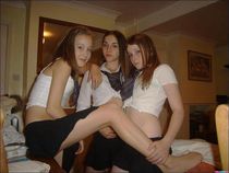 ashley loo xxx