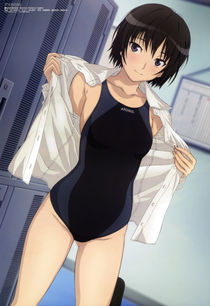 Playboy 1015 Germany