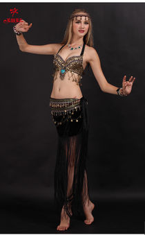 Asian image lani Adult