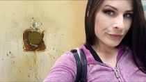 Homemade porn photos with
