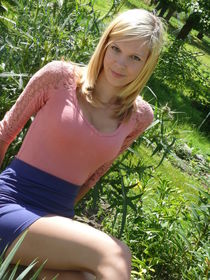 Crazy amateur Teens,
