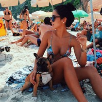 Indian teen nude Pics