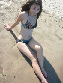 joysporn