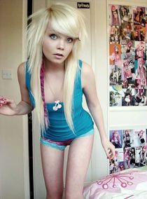 Teen assfucking months ago